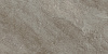 Плитка Alma Ceramica Савой TWA3060SAV70 матовая 30x60