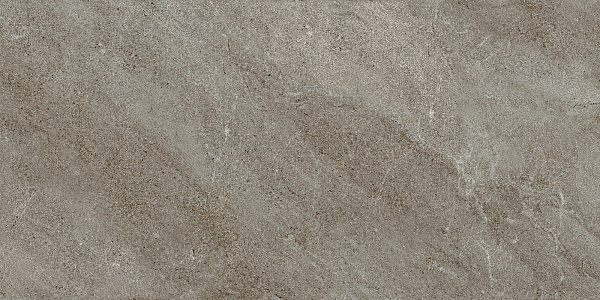 Плитка Alma Ceramica Савой TWA3060SAV70 матовая 30x60