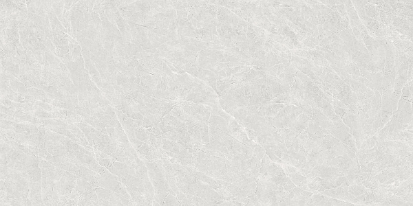 Керамогранит Artkera Group Alta grey / Альта серый 60x120