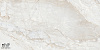 Керамогранит NT Ceramic Gravel White 60x120