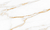 Плитка Gracia Ceramica Marmaris white wall 01 300x500