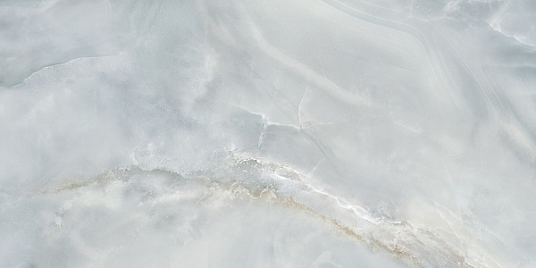 Керамогранит Delacora Onyx Breez sugar-эффект 600x1200