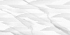 Декор New Trend Way Light Arrow 300x600