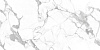 Керамогранит NT Ceramic Marmo Callacata Endless 60x120