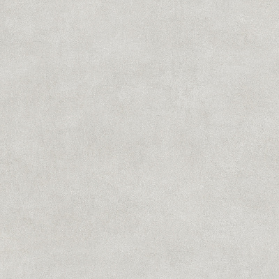 Керамогранит Alma Ceramica Berlin GFU04BLN07R матовый 60x60