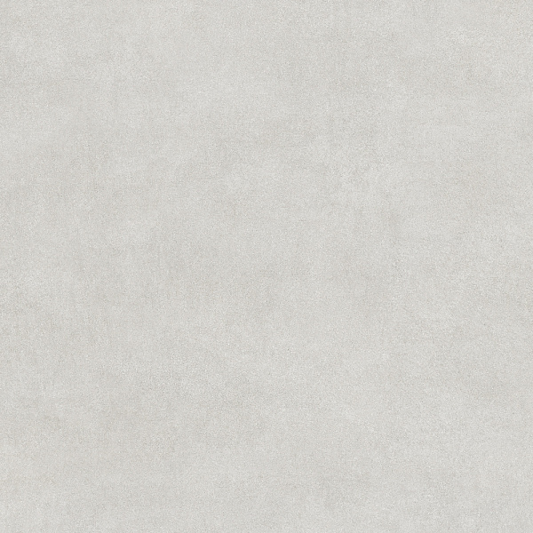 Керамогранит Alma Ceramica Berlin GFU04BLN07R матовый 60x60
