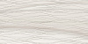 Декор New Trend Treise Light Wave 300x600