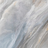 Керамогранит LCM Illusion Smoky суперполированный 60x60