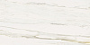Керамогранит Italon Stellaris Carrara Ivory люкс 80x160