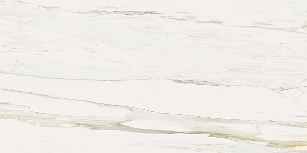 Керамогранит Italon Stellaris Carrara Ivory люкс 80x160