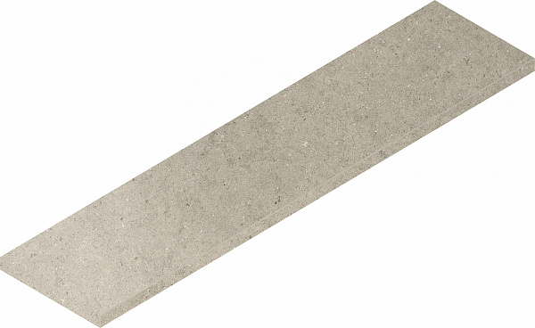 Ступень Италон Форум Стоун Дезерт угловая левая 33x120