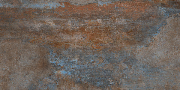 Керамогранит LCM Iron Steel суперполированный 60x120