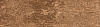 Клинкерная плитка Керамин Теннесси 3 светло-коричневый  245x65