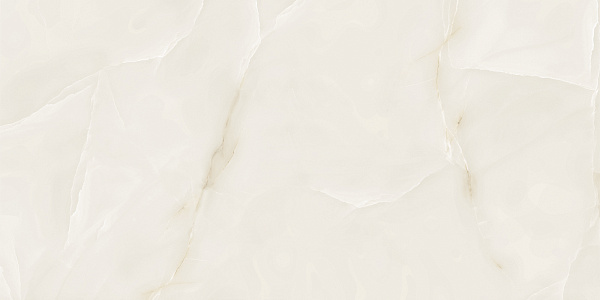 Керамогранит Artkera Group Oniksa ivory / Оникса айвори 60x120