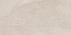 Керамогранит Alma Ceramica Rock Line GFU60120RKL40R матовый 60x120