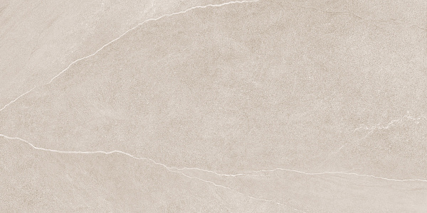 Керамогранит Alma Ceramica Rock Line GFU60120RKL40R матовый 60x120