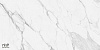 Керамогранит NT Ceramic Marmo Artic statuario carving 60x120