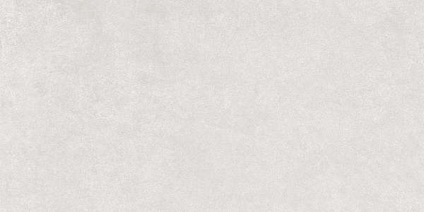 Керамогранит Alma Ceramica Бонд GFA3060BND07R матовая 30x60