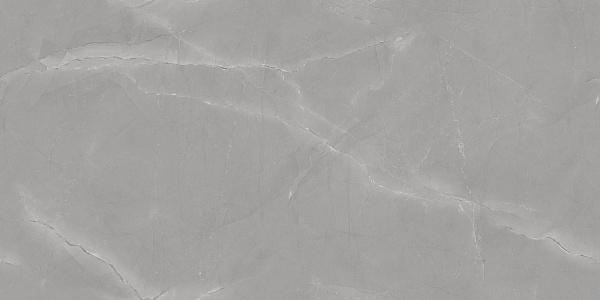 Керамогранит Buono Ceramica Soft Grey Stone Satin carving 60x120