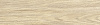 Керамогранит New Trend Aspen Marron sugar-эффект 151x602
