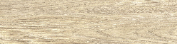 Керамогранит New Trend Aspen Marron sugar-эффект 151x602