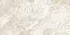 Керамогранит Delacora Greiny Crema sugar-эффект 600x1200