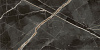 Керамогранит Italon Stellaris Absolut Black люкс 80x160