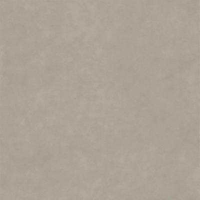 Керамогранит Керама Марацци Про Чементо бежевый матовый обрезной 119,5x119,5x0,9