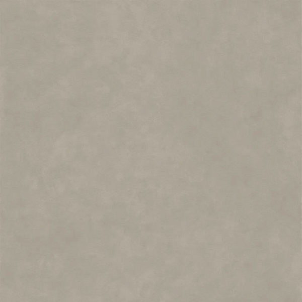 Керамогранит Керама Марацци Про Чементо бежевый матовый обрезной 119,5x119,5x0,9