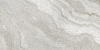 Керамогранит Buono Ceramica Emma Fiore Dune matt 60x120