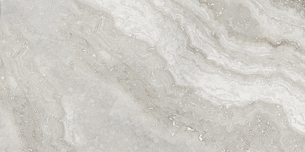 Керамогранит Buono Ceramica Emma Fiore Dune matt 60x120