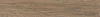 Керамогранит NT Ceramic Wood Honey matt 20x120