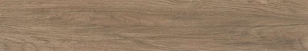 Керамогранит NT Ceramic Wood Honey matt 20x120