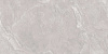 Керамогранит Buono Ceramica Stones Design Punch matt 60x120