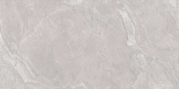Керамогранит Buono Ceramica Stones Design Punch matt 60x120