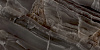 Керамогранит Artkera Group Prestizh Oniks brown / Престиж Оникс коричневый 60x120
