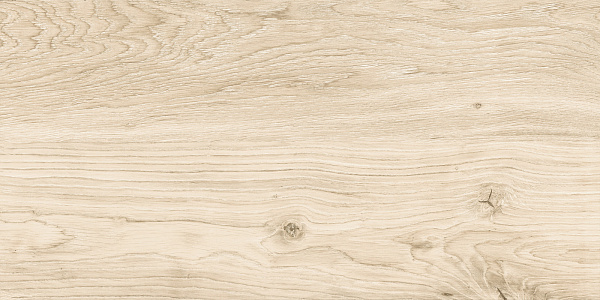 Керамогранит Alma Ceramica Brentwood GFA3060BWD04R матовый 30x60