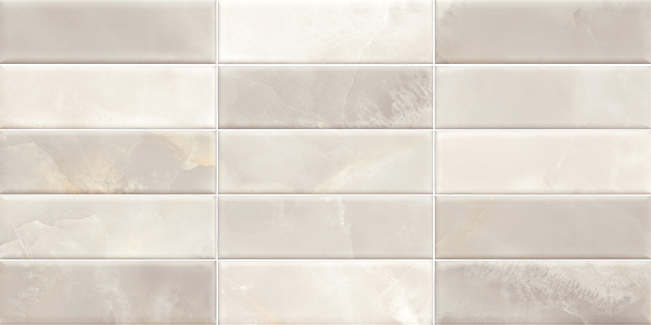 Плитка Alma Ceramica Азимут TWA3060AZM17 матовая 30x60