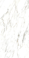 Керамогранит Axima Vancouver матовый 60x120