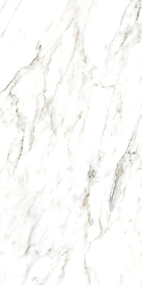 Керамогранит Axima Vancouver матовый 60x120