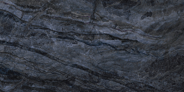 Керамогранит LCM Cuba Blue суперполированный 60x120