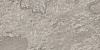 Керамогранит Buono Ceramica Stones Slate Grigio matt 60x120
