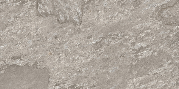 Керамогранит Buono Ceramica Stones Slate Grigio matt 60x120