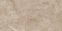 Керамогранит Staro Mystical Charm Camel Relief Matt 60x120