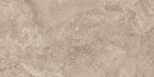 Керамогранит Staro Mystical Charm Camel Relief Matt 60x120