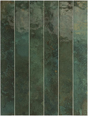 Плитка Equipe Bali Isle of Pines 5x40