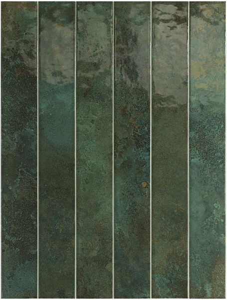 Плитка Equipe Bali Isle of Pines 5x40