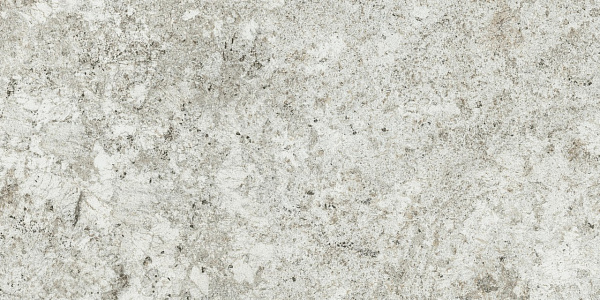 Керамогранит Atlas Concorde Forte Dei Marmi Quark Brazilian White matt 60x120