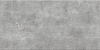 Плитка Alma Ceramica Грета TWA3060GRE70 матовая 30x60