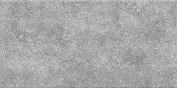 Плитка Alma Ceramica Грета TWA3060GRE70 матовая 30x60